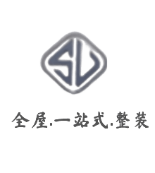 恩施顺利装修公司